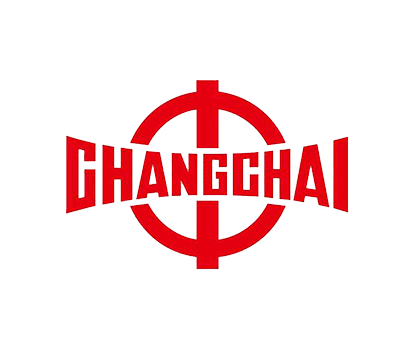 CHANGCHAI JIANGDONG