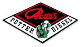 PETTER