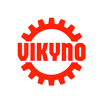 VIKYNO