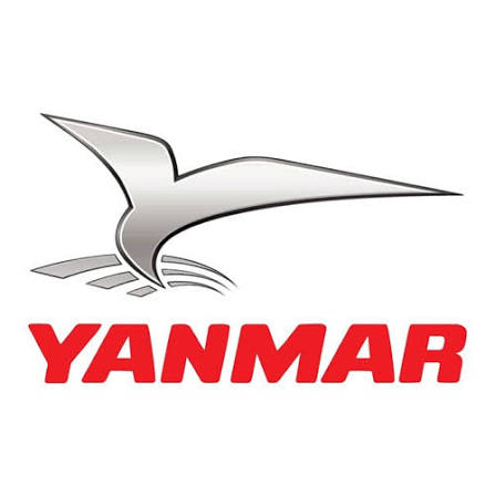 YANMAR